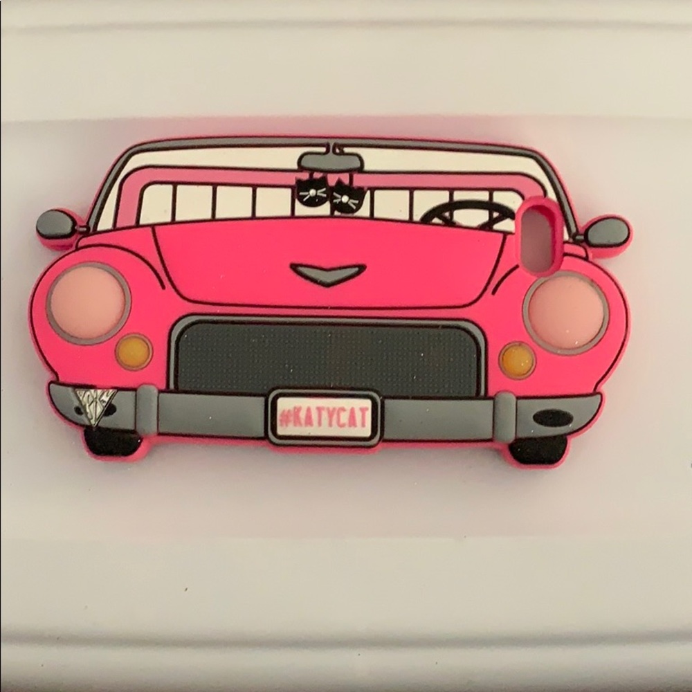Iphone 6 case